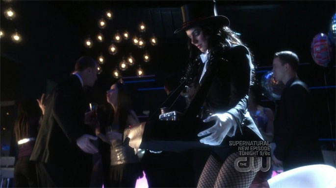 zatanna3.jpg