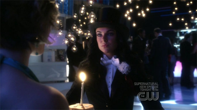 zatanna4.jpg