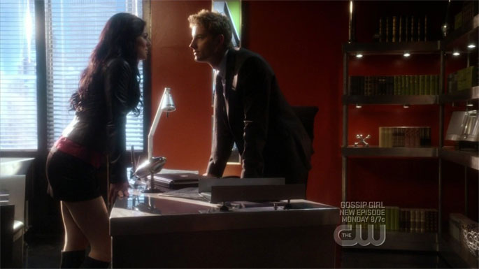 zatanna8.jpg