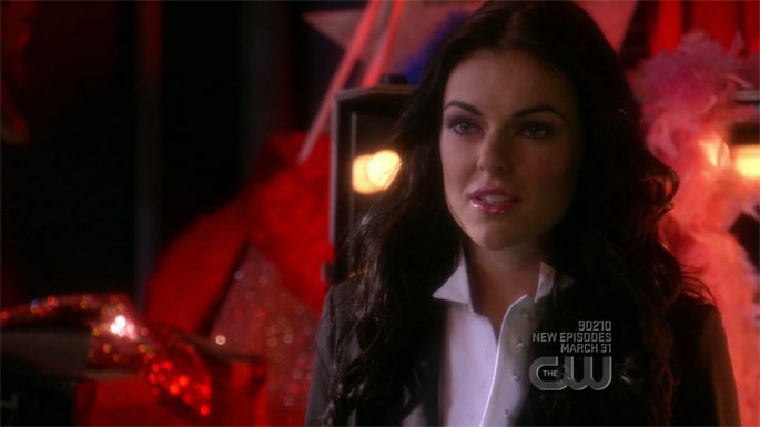 zatanna9.jpg