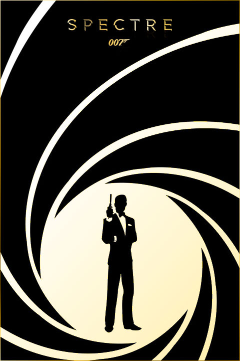 007-24.jpg