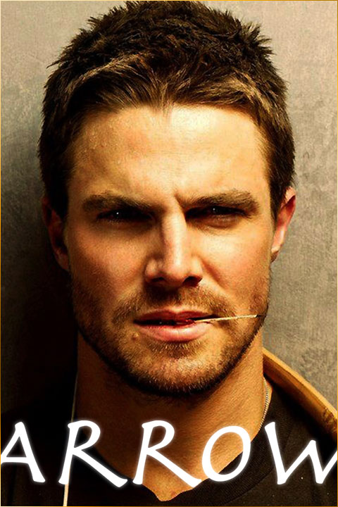 arrow-s5.jpg