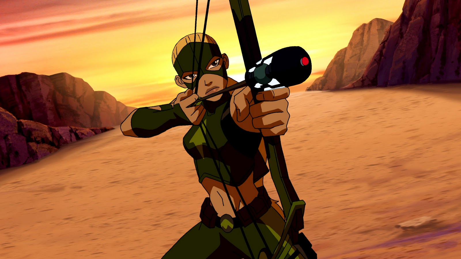 artemis_young_justice1.jpg