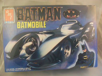batmobile_modelkit1.jpg