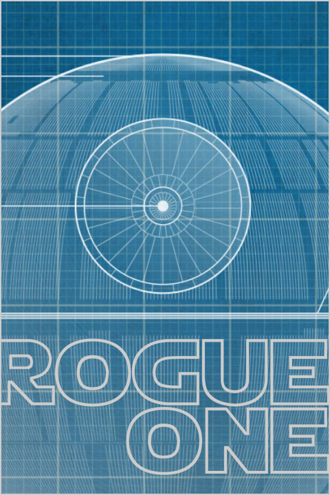blueprints_one.jpg