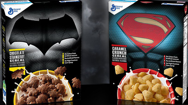 bvs_cereal1.jpg