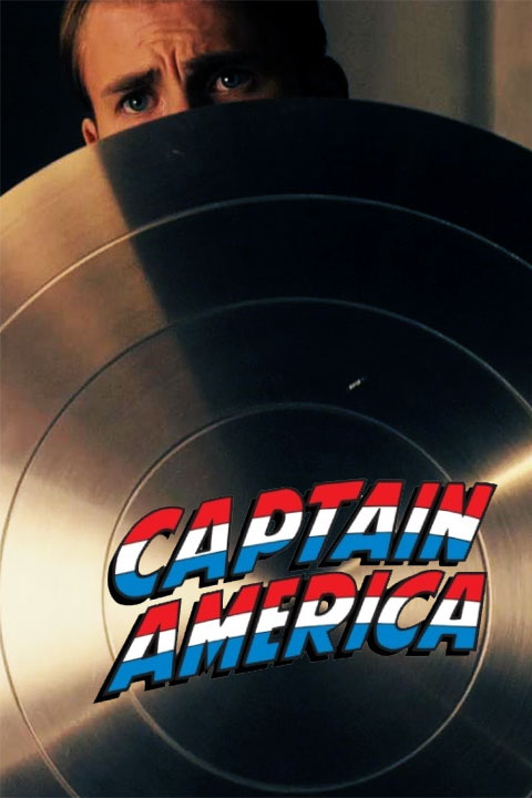 caps2.jpg