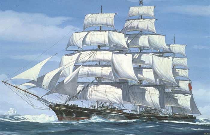 cuttysark1.jpg