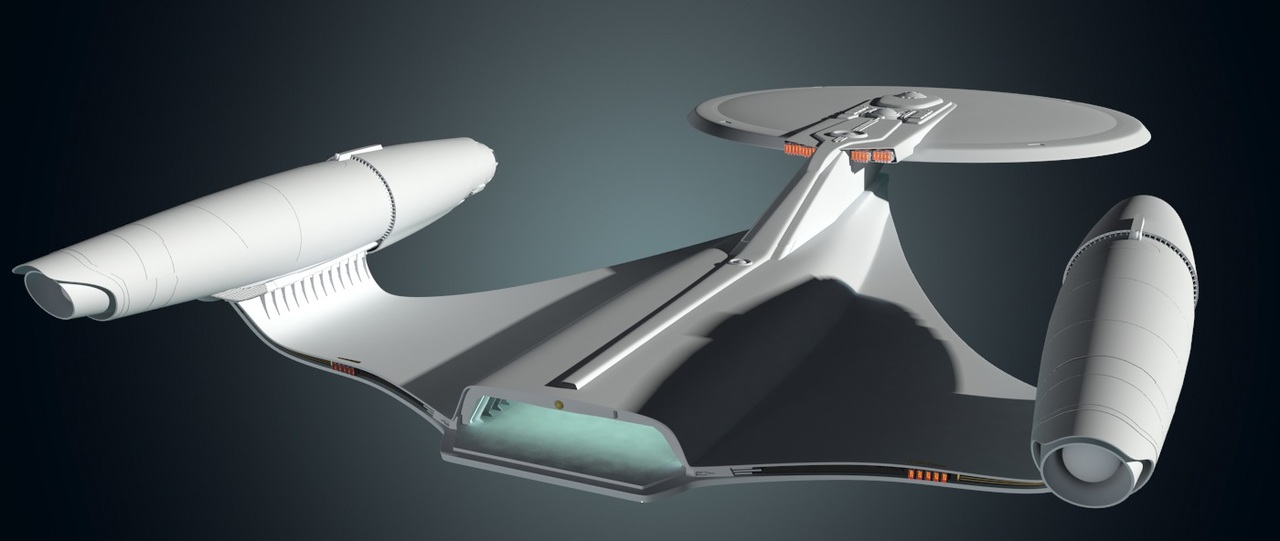 discoveryconcept1.jpg
