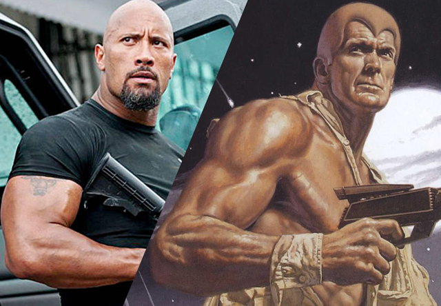 dwaynejohnson_docsavage1.jpg