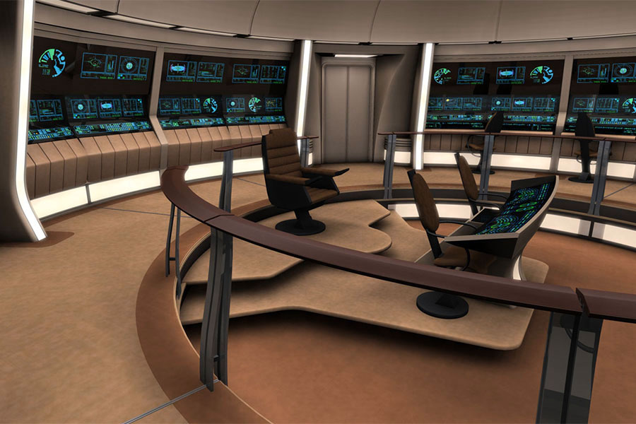 enterprise_bridge1.jpg