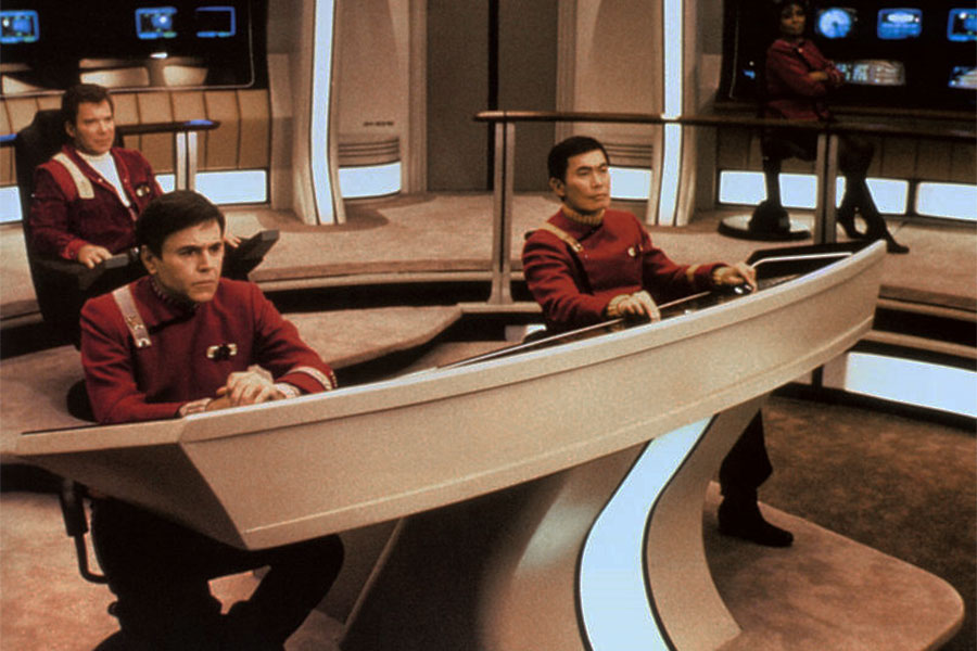 enterprise_bridge2.jpg