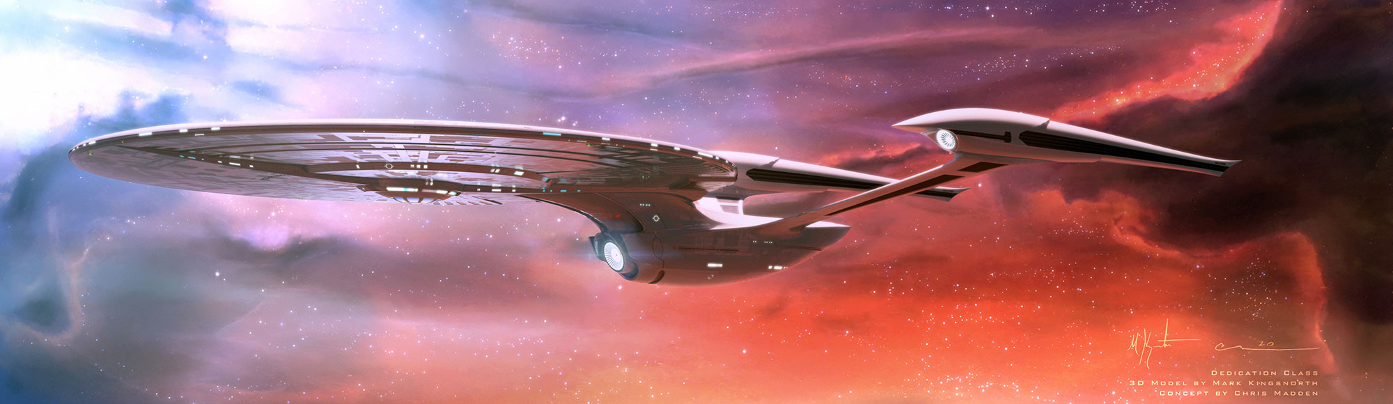 enterprise_concept0.jpg