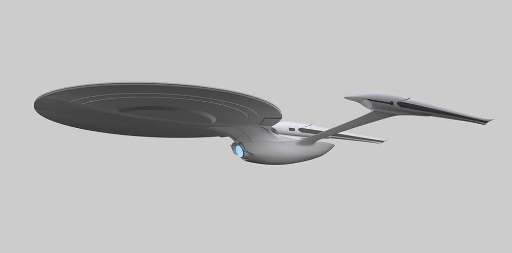 enterprise_concept1.jpg