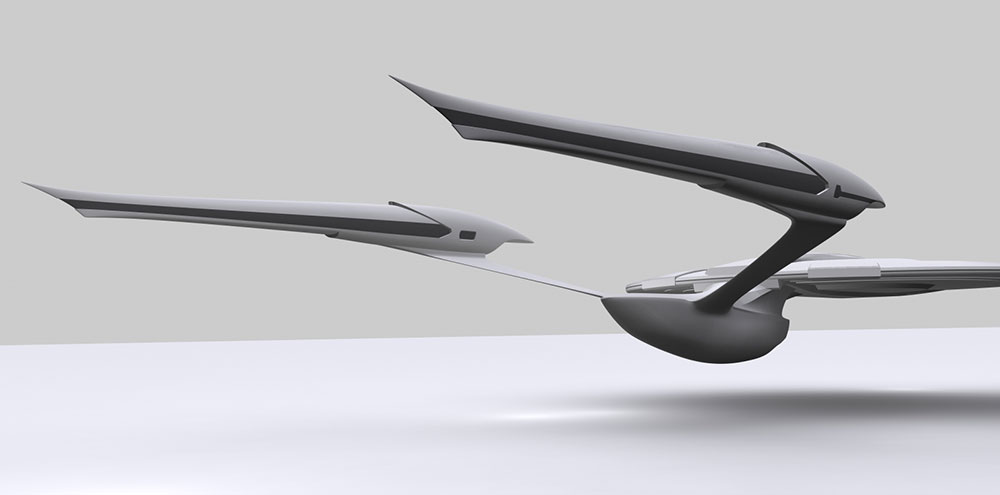 enterprise_concept2.jpg