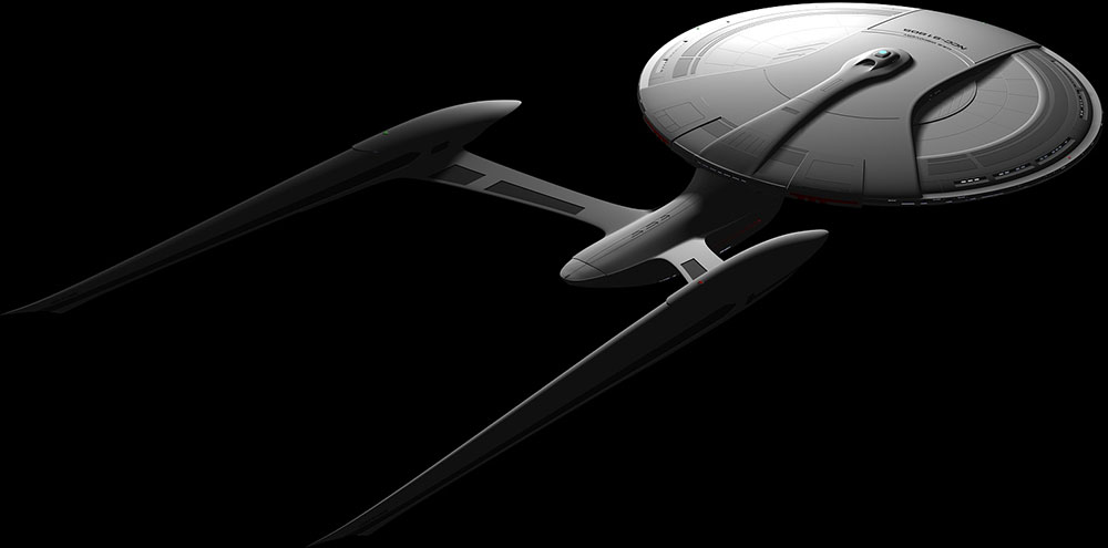 enterprise_concept3.jpg