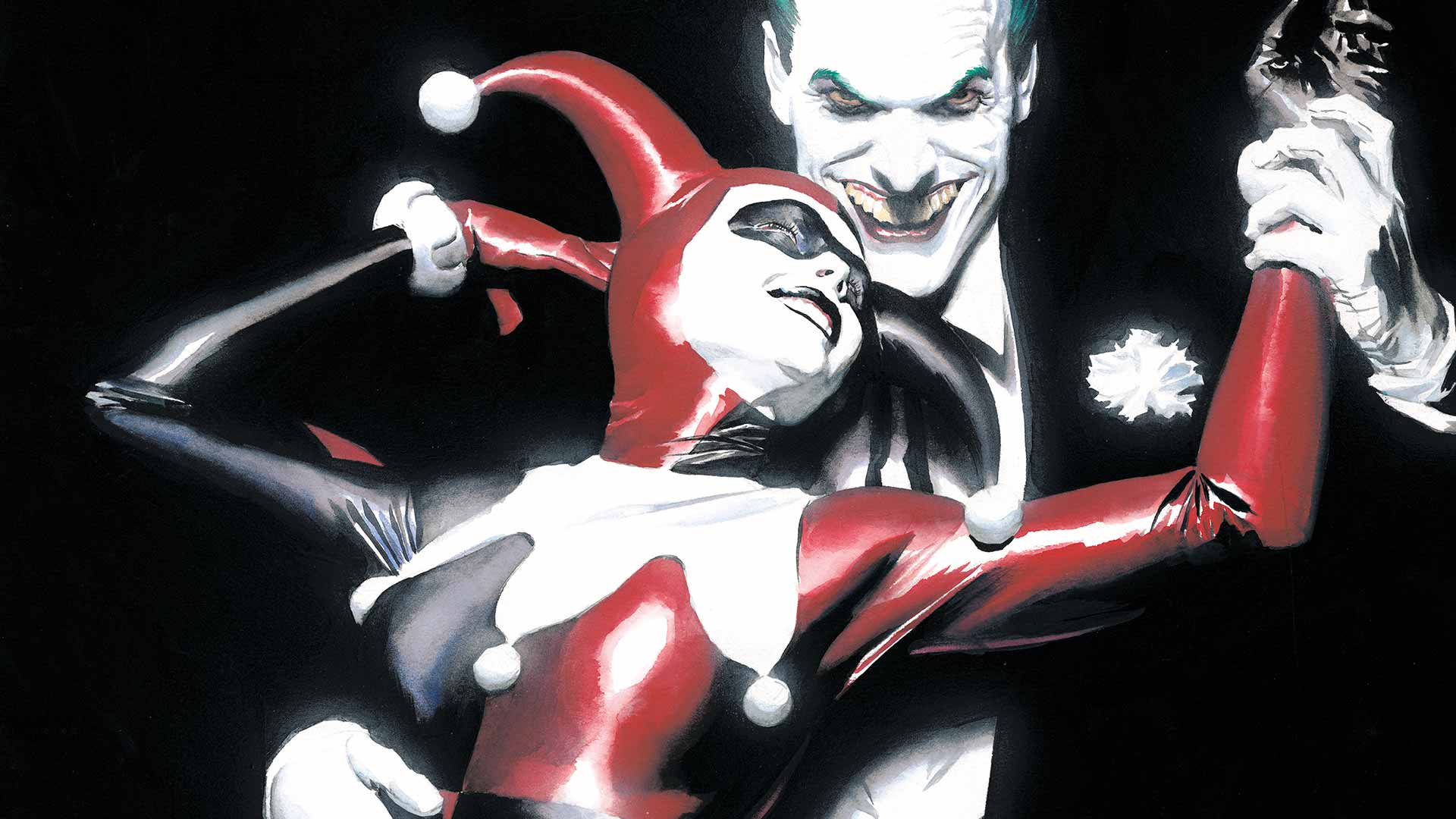 harley_joker_alexross2.jpg