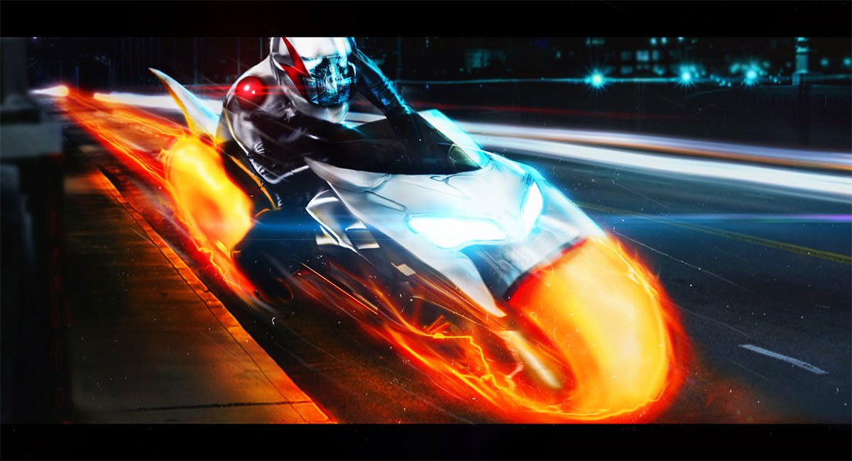 hotpursuit1.jpg