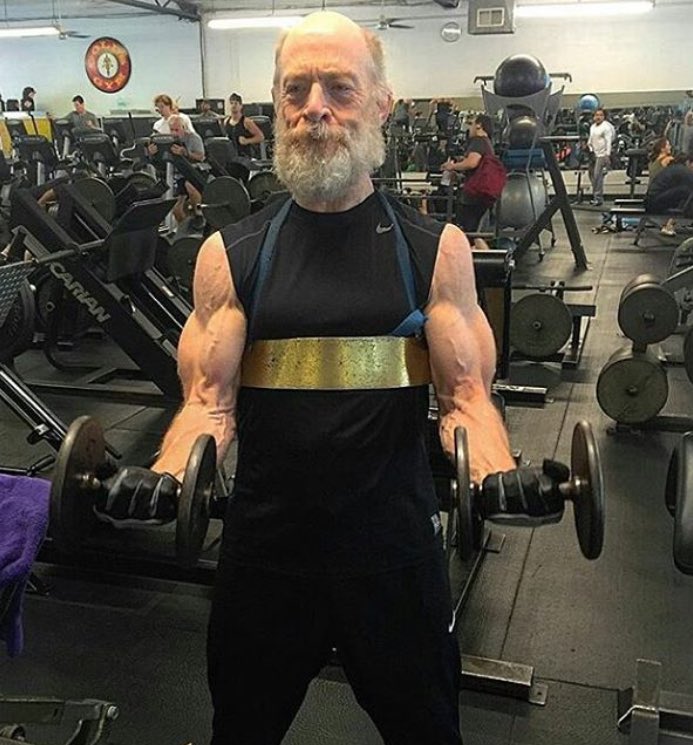 jksimmons_jacked1.jpg