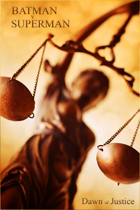 ladyjustice1.jpg