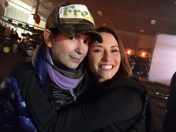 lexi_and_lexi.jpg