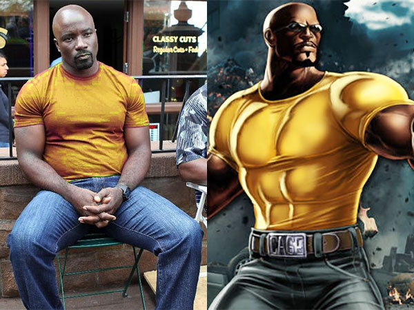 lukecage3.jpg