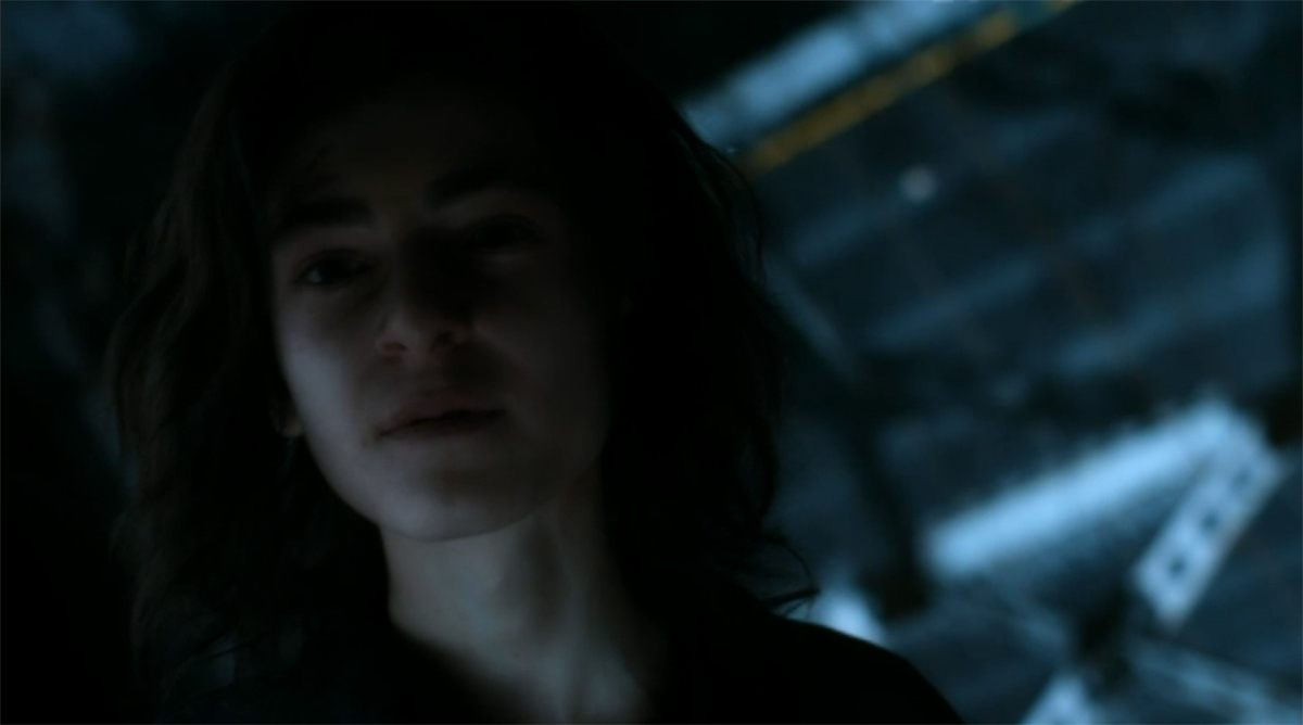 mazouz_hair1.jpg
