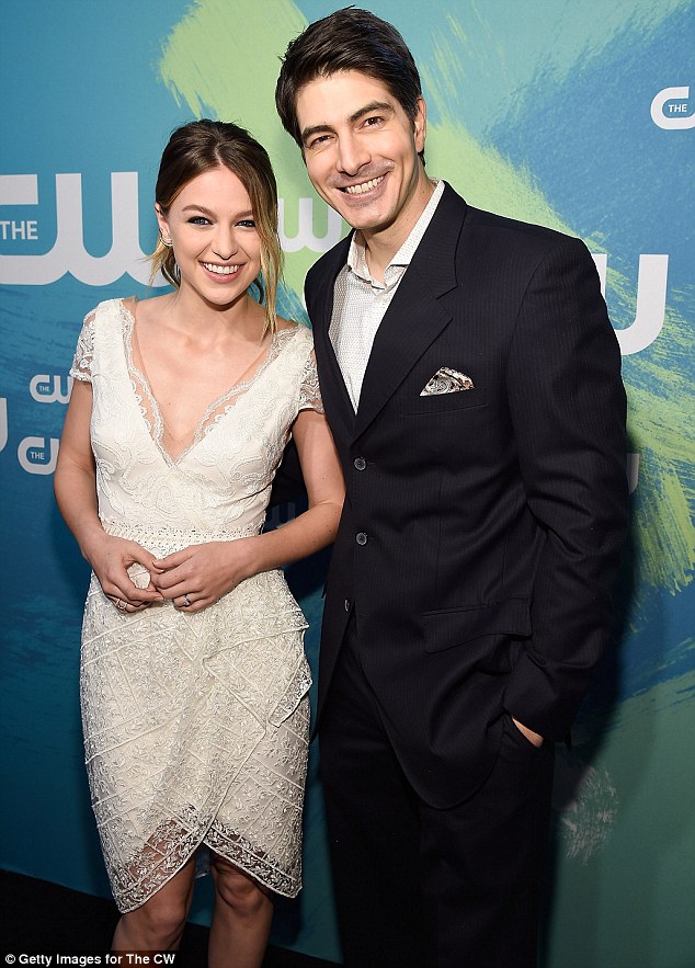 melissabenoist_brandonrouth1.jpg