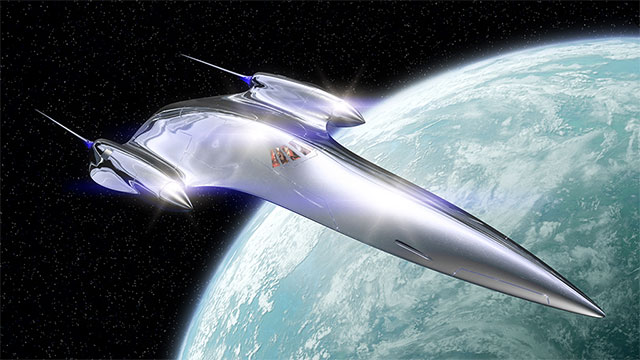 naboo_royal_starship1.jpg