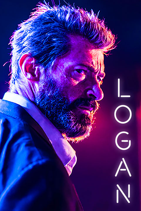 oldmanlogan1.jpg
