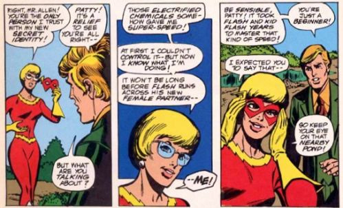 pattyspivot1.jpg