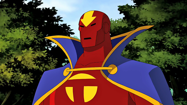 red_tornado1.jpg