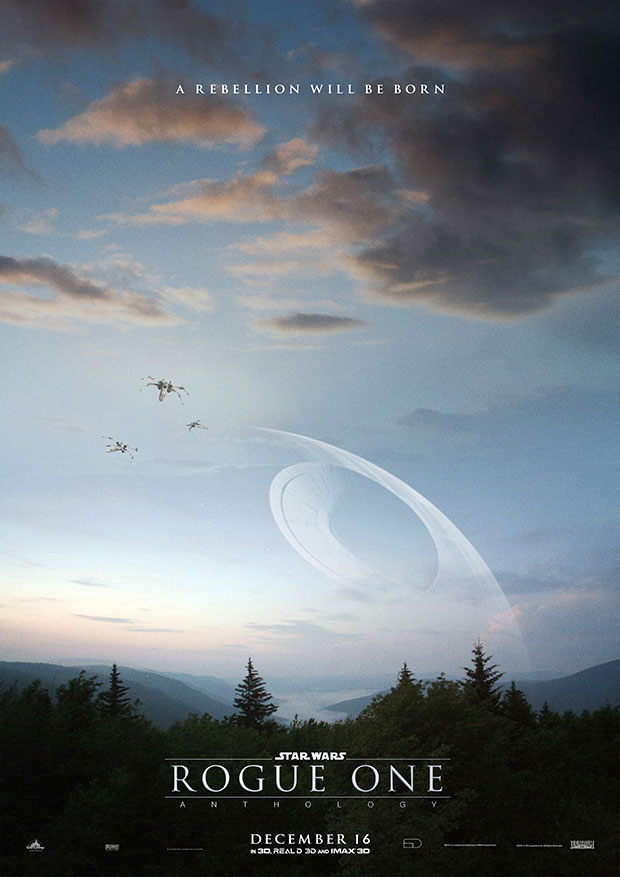 rogue_one_fan_poster1.jpg