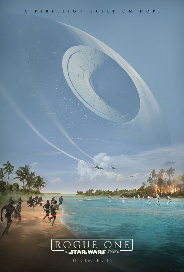 rogue_one_poster1.jpg