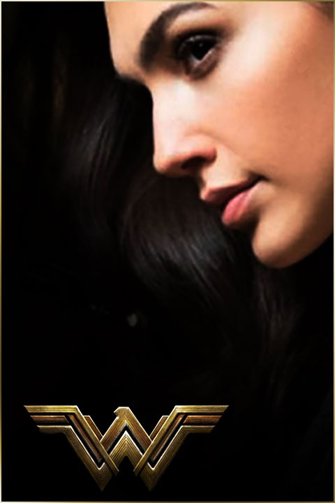 shesawonder1.jpg
