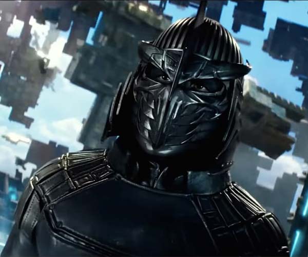 shredder1.jpg