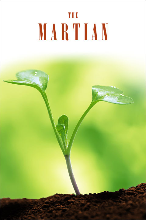 sprout1.jpg