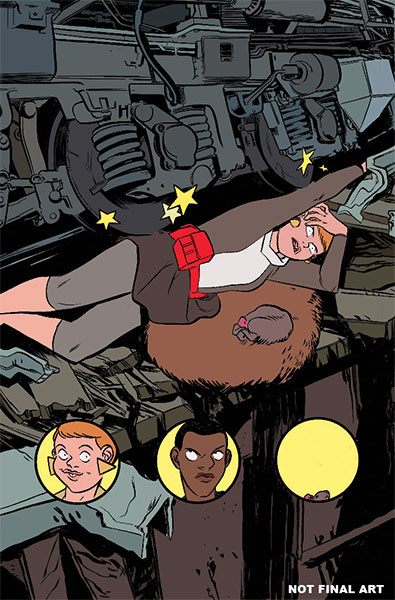 squirrelgirl_train1.jpg