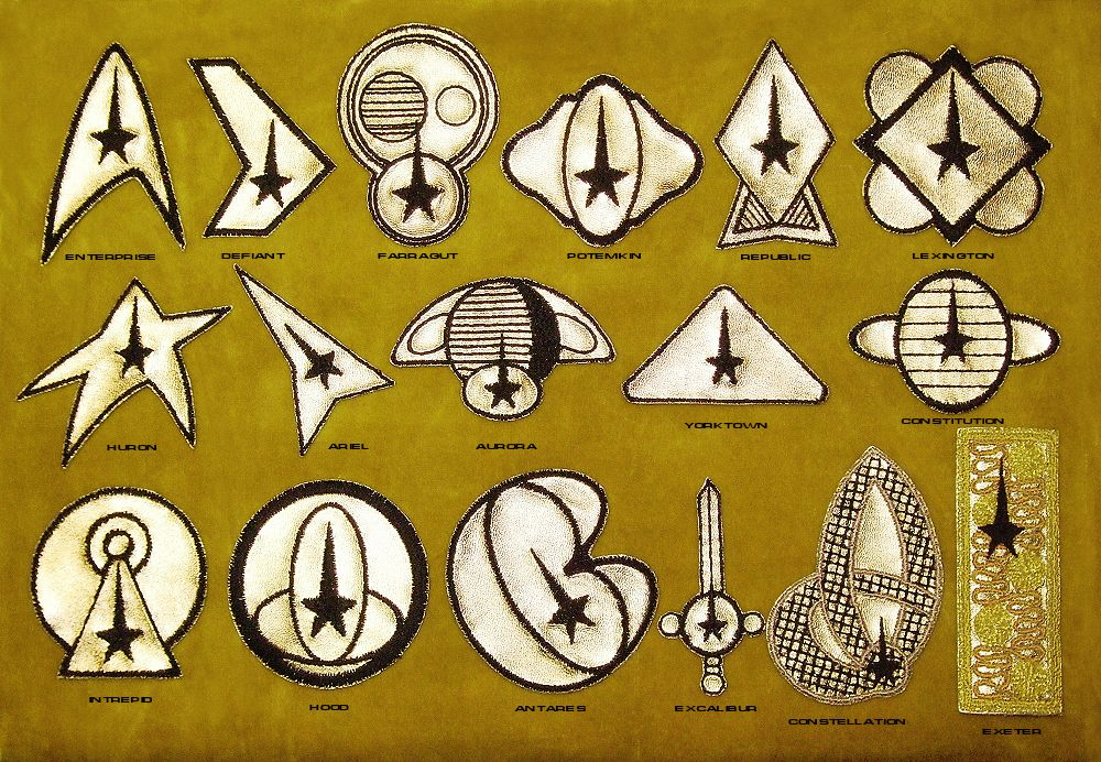 startrek_ship_insignias1.jpg
