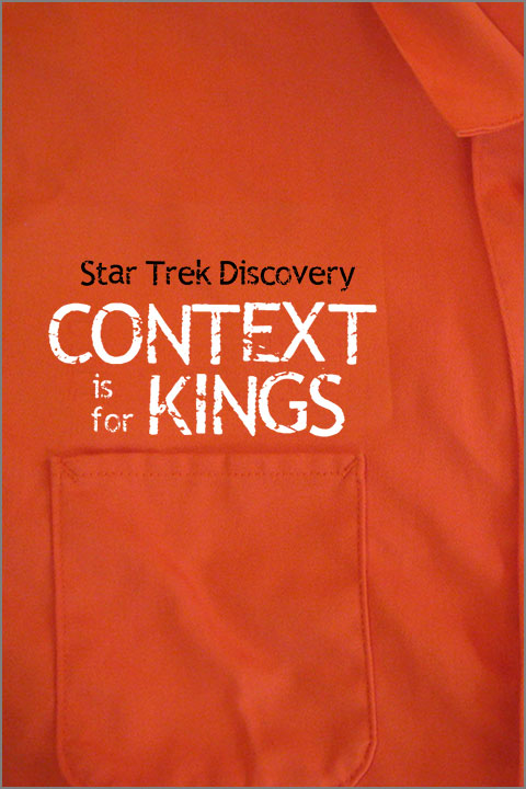 stdsc103.jpg