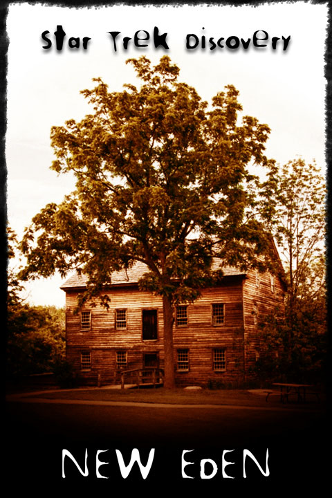 stdsc202.jpg