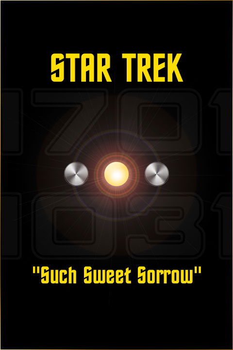 stdsc213.jpg