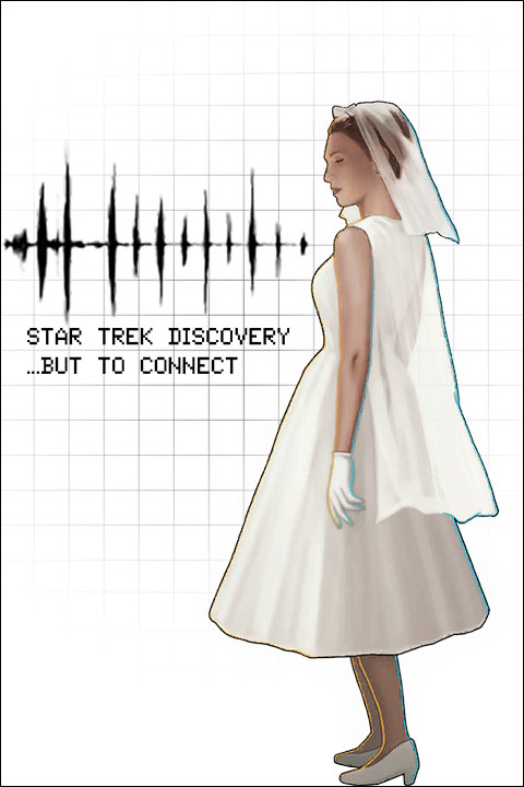 stdsc407.jpg