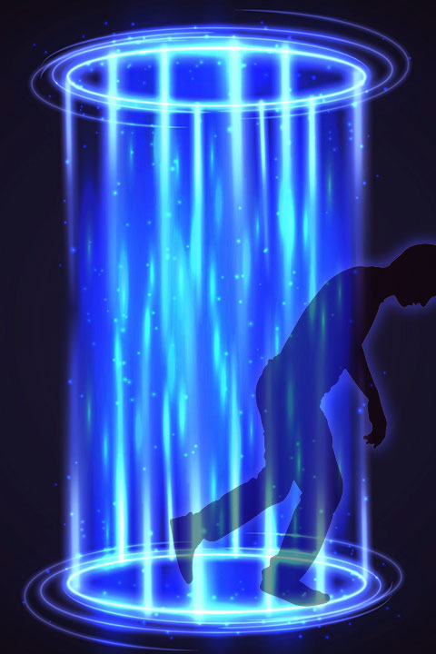 stlds107.jpg