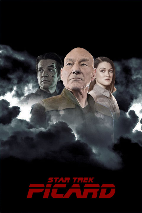 stpic103.jpg