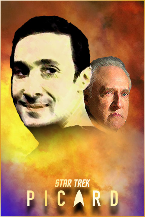 stpic106.jpg