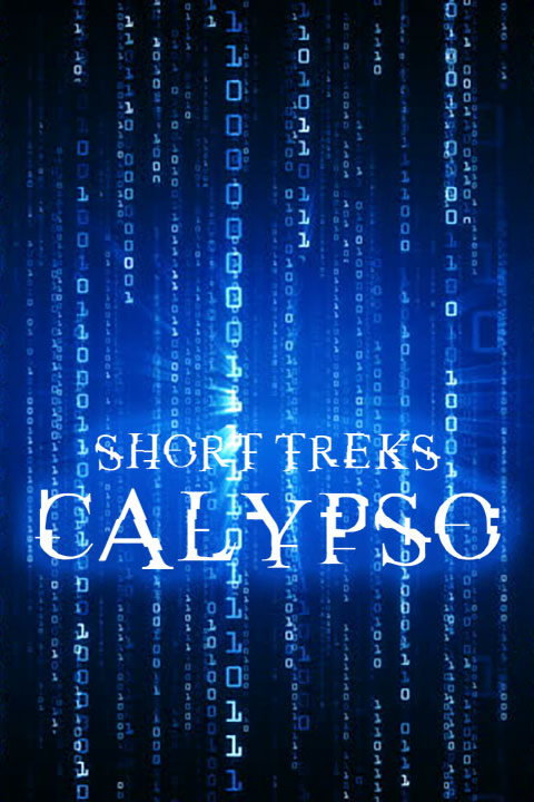 stshort102.jpg