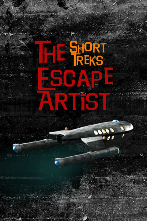 stshort104.jpg
