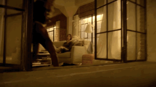 supergirl_flying1.gif