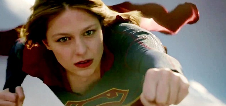 supergirl_flying1.jpg